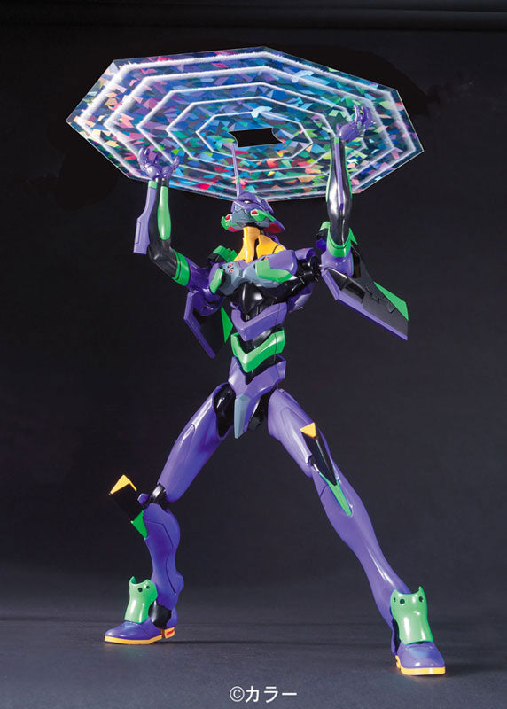 再販】HG エヴァンゲリオン初号機 破Ver. – SOOTANG HOBBY
