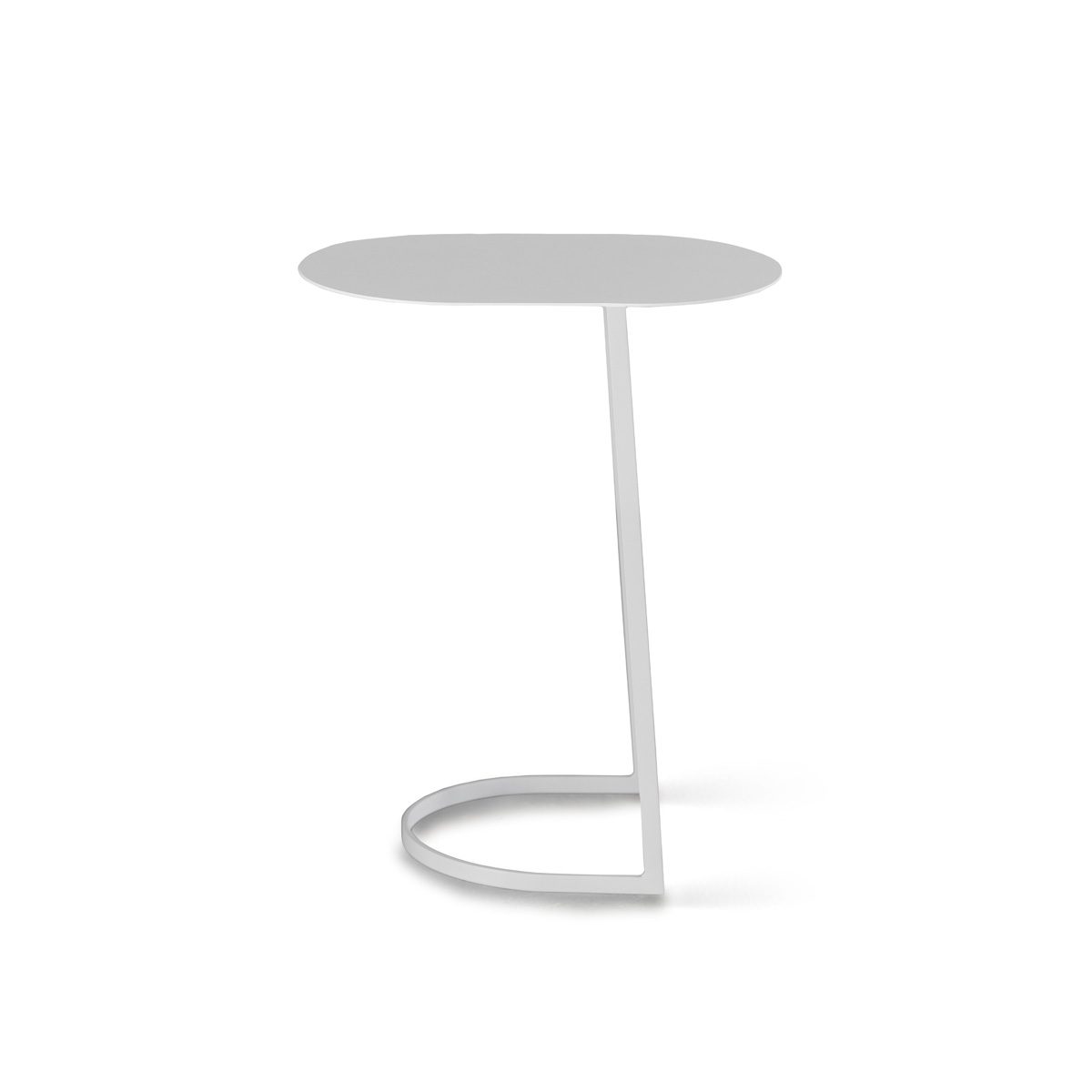 Alça Laptop Table - Sossego