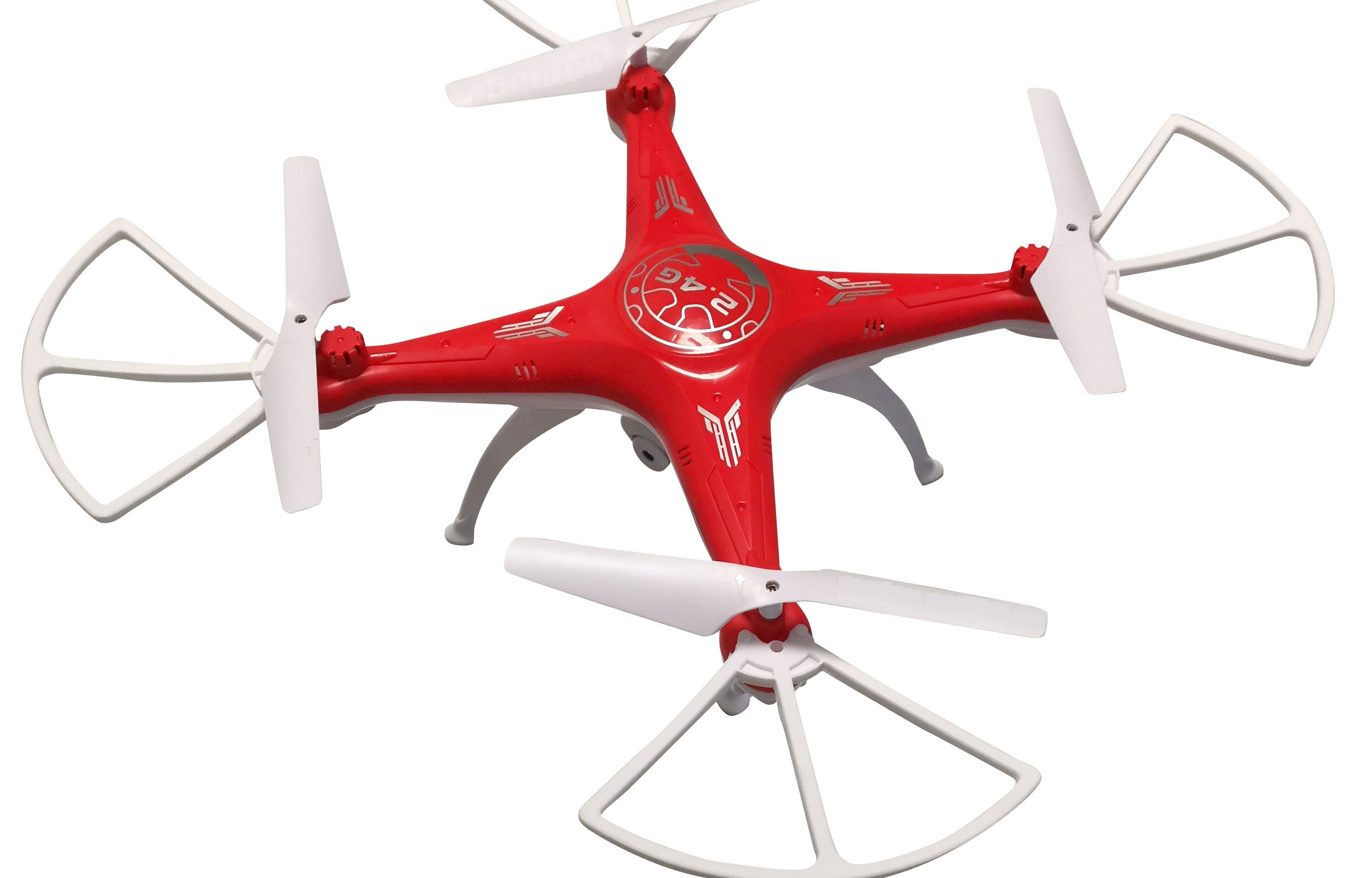 drx9