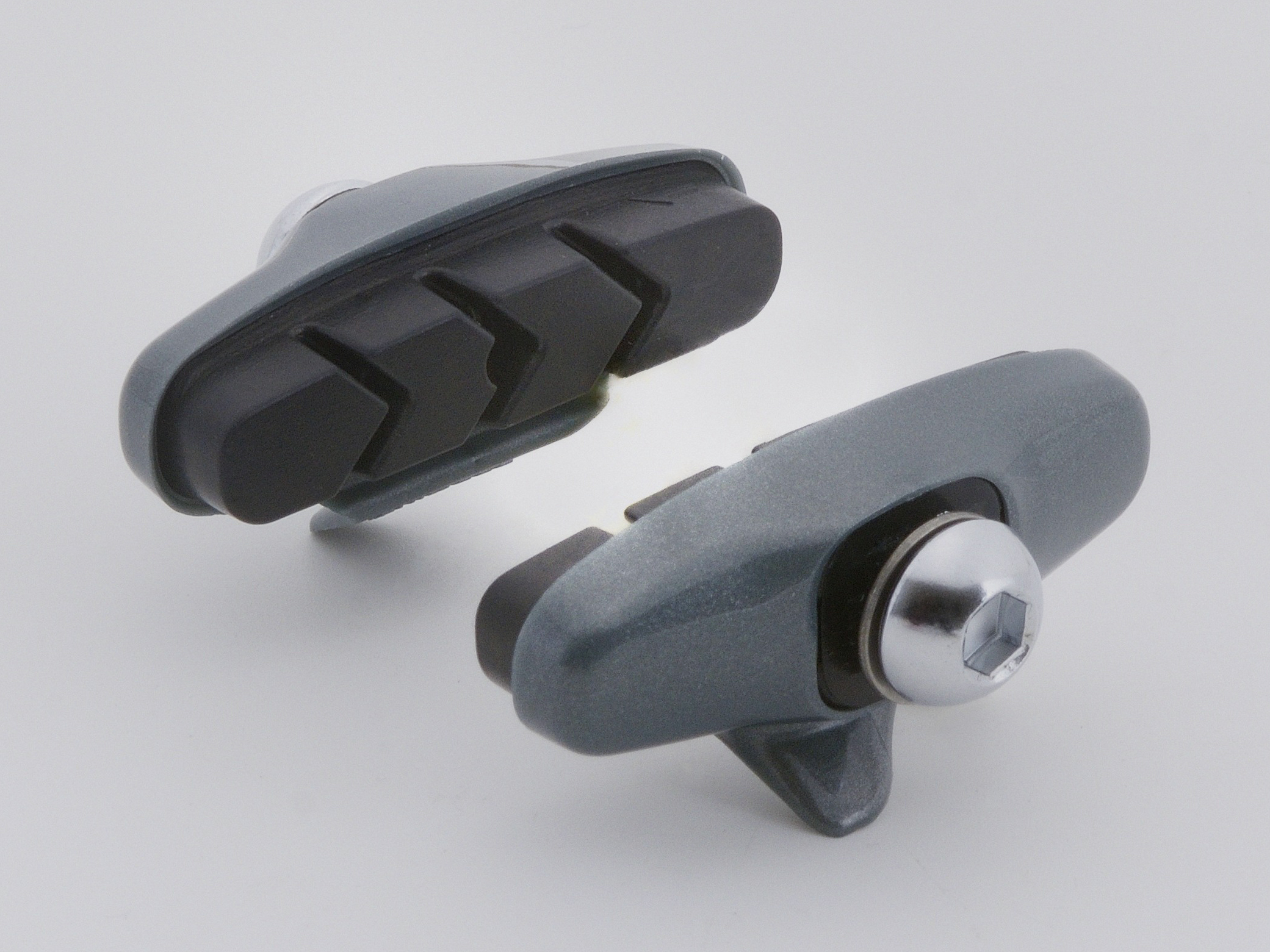 SHIMANO ブレーキシュー (BR-6403) ｜パーツ・用品・自転車商品