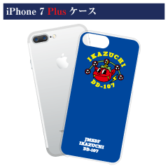 DD-107 いかづちシリーズ|MAGTARY（マグタリー）当店限定自衛隊グッズ