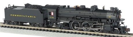 160-528521.jpg