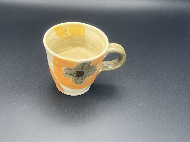今井 一美 和食器通販・作家もの陶器【器さろん 恵】