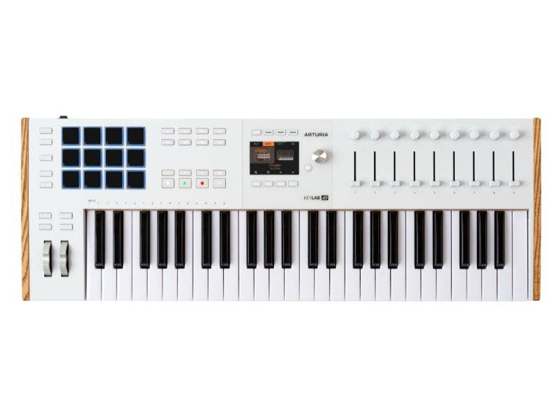 arturia_front.jpg?width=1200&