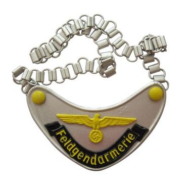 NEW_GORGET.jpg
