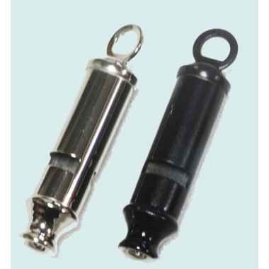 Whistle_02.jpg