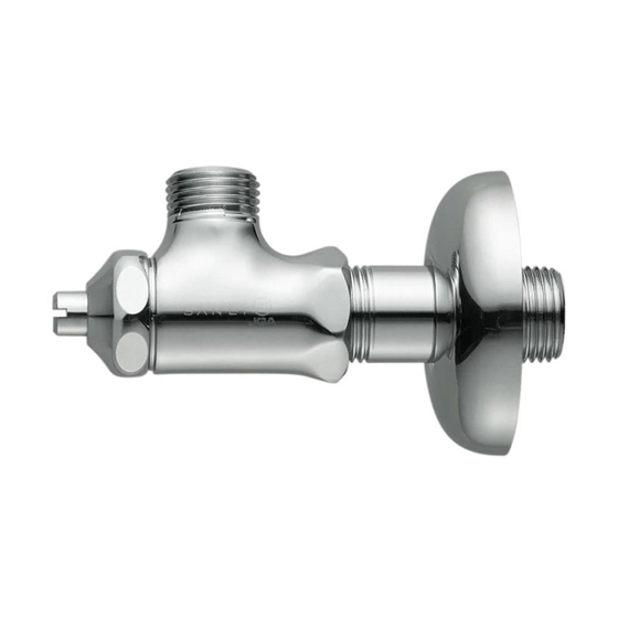 jv22ad-x2a-13_thumb.jpg