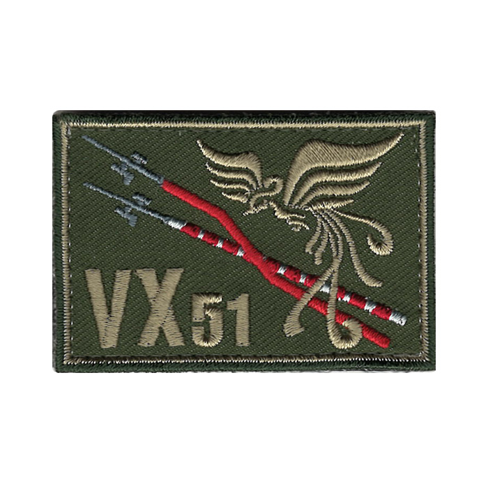 VX51_700_gold.jpg
