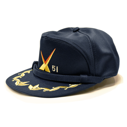 atg51cap-f700.png