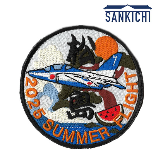 自衛隊グッズ 航空自衛隊 松島基地 航空祭 来場記念 ブルーインパルス