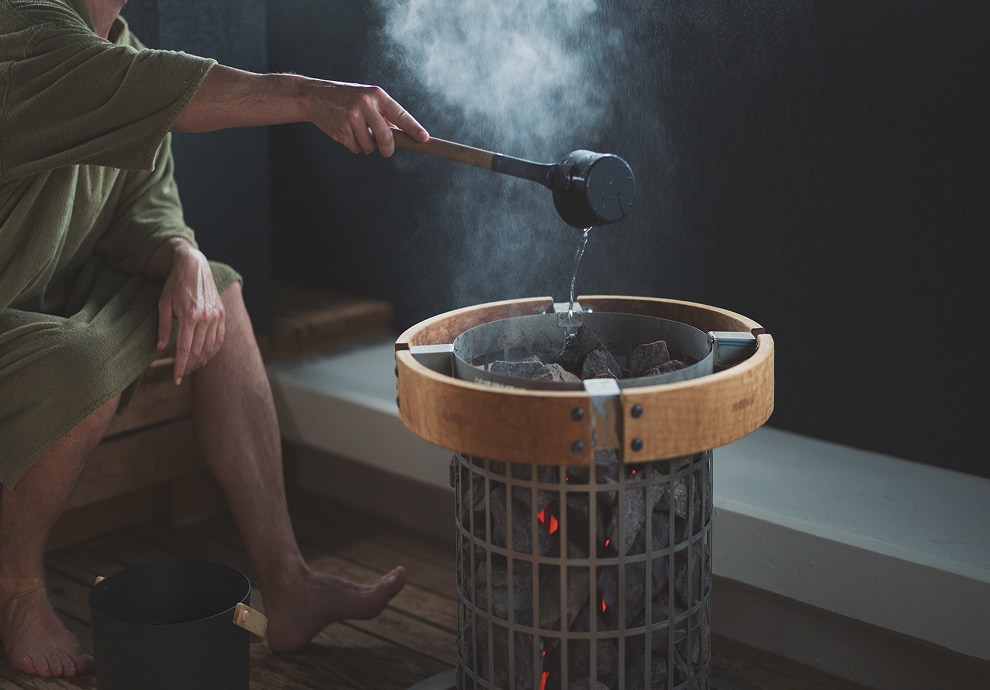 sauna.jpg