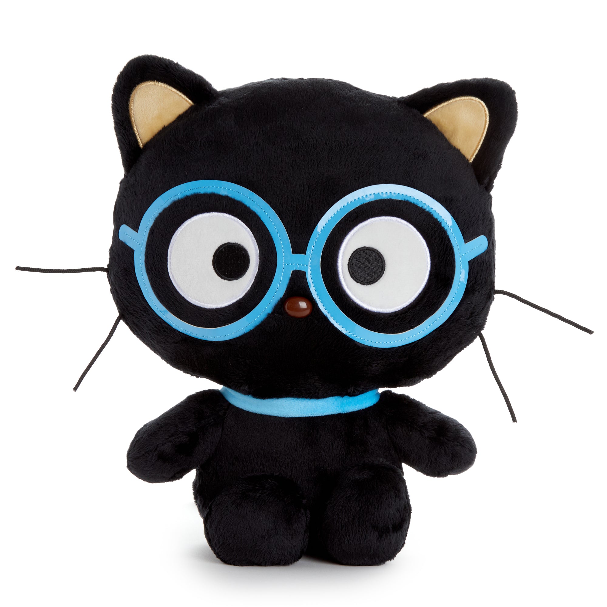Chococat 12