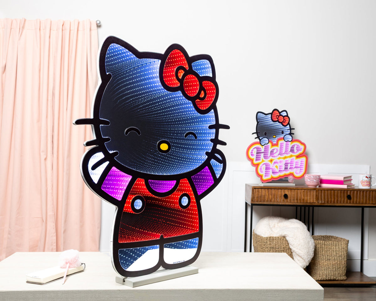 Hello Kitty 32