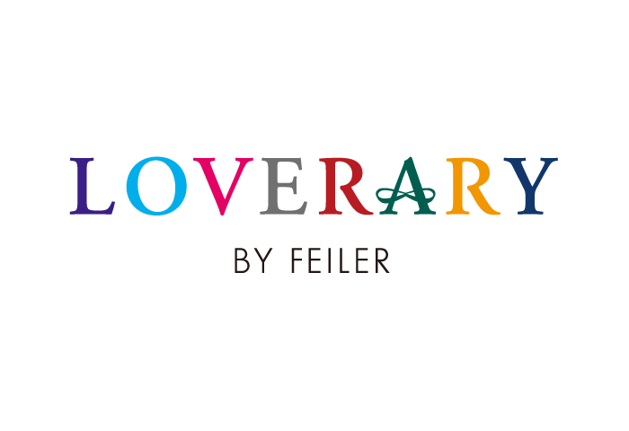 LOVERARY BY FEILER | さんちか Santica