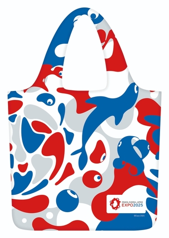 d684ce43756d0060.jpg
