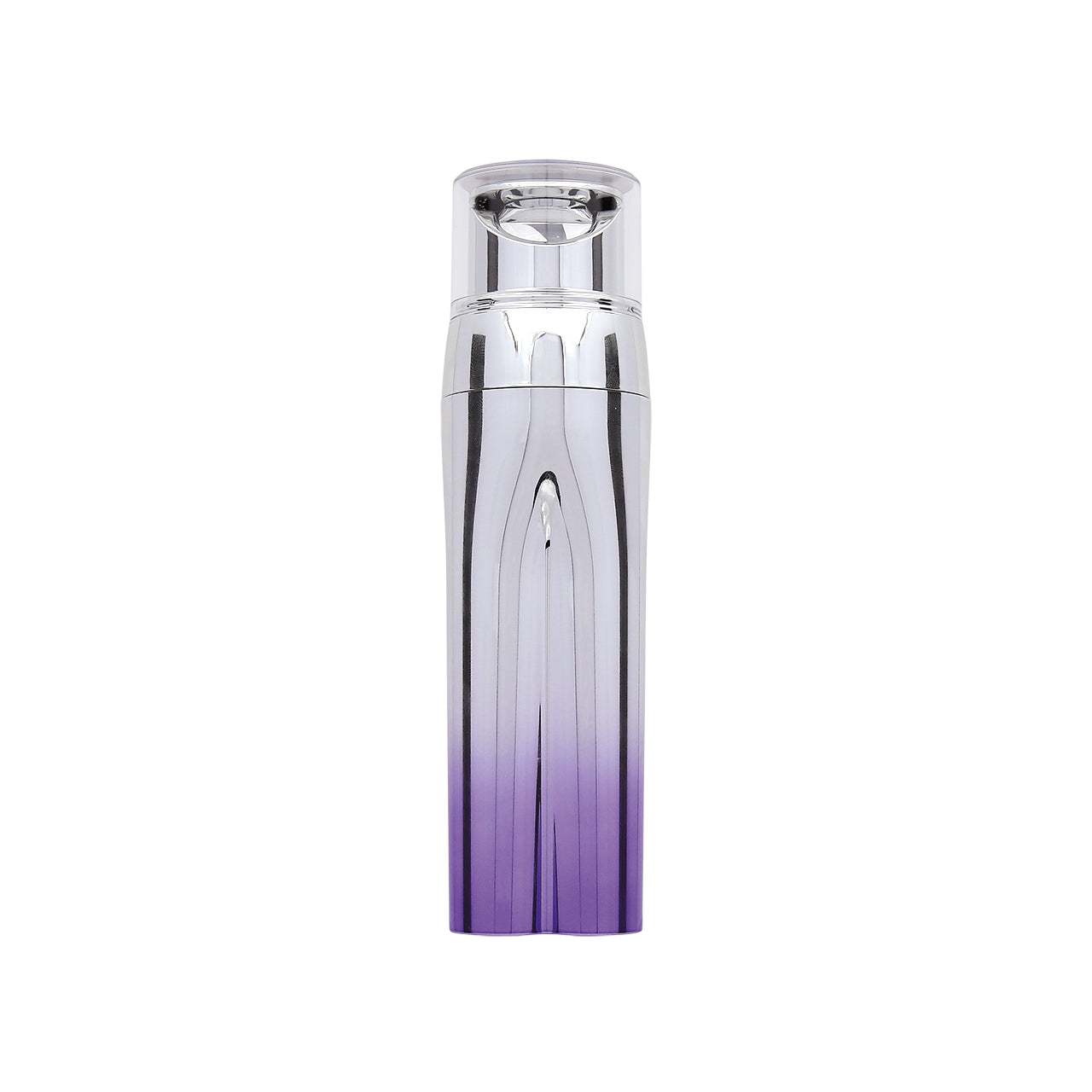 Lancome Renergie H.C.F. Triple Serum 50ml | Sasa Global – Sasa