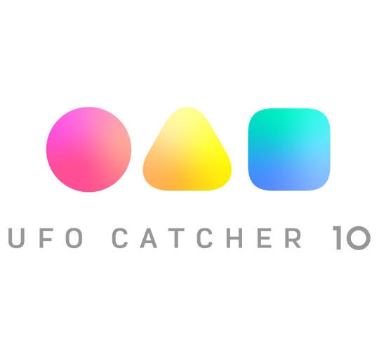 UFO CATCHER®」シリーズ最新作『UFO CATCHER 10』登場！｜株式会社セガ