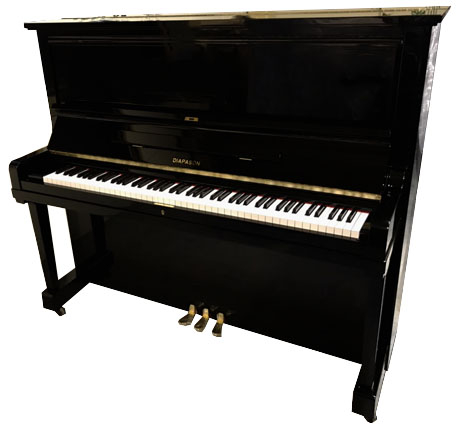 132md-01a.jpg