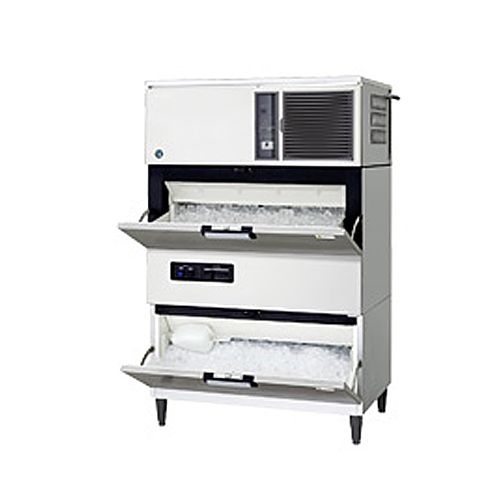 im-180dn-stcr.jpg