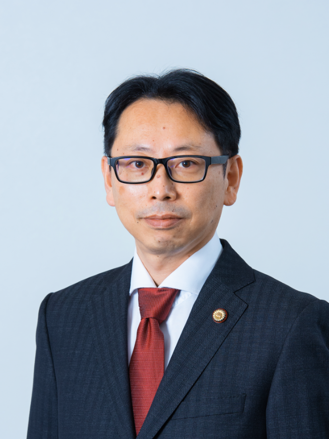 MORIMOTO-Yuichi.png