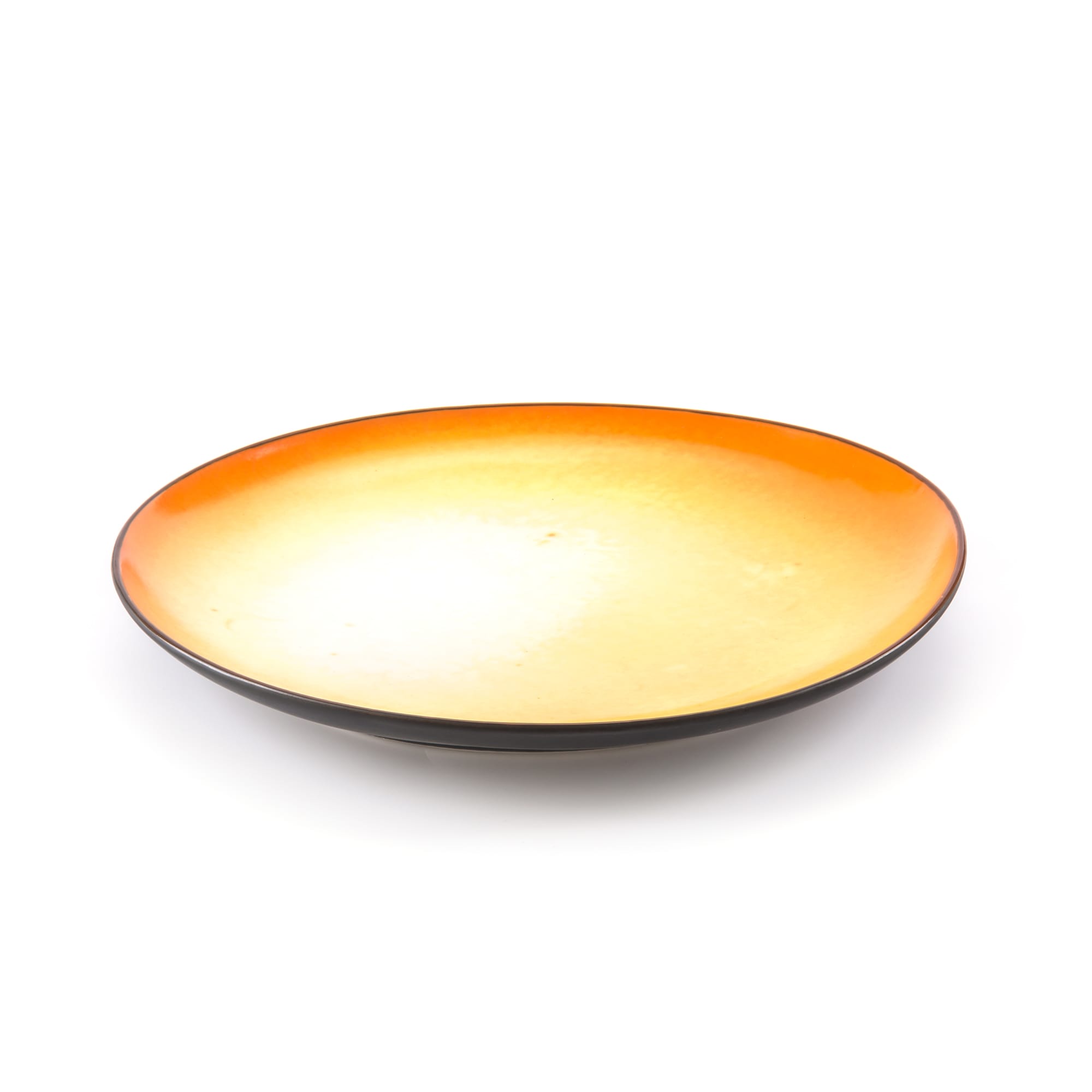 Cosmic Diner Sun Tray – SELETTI