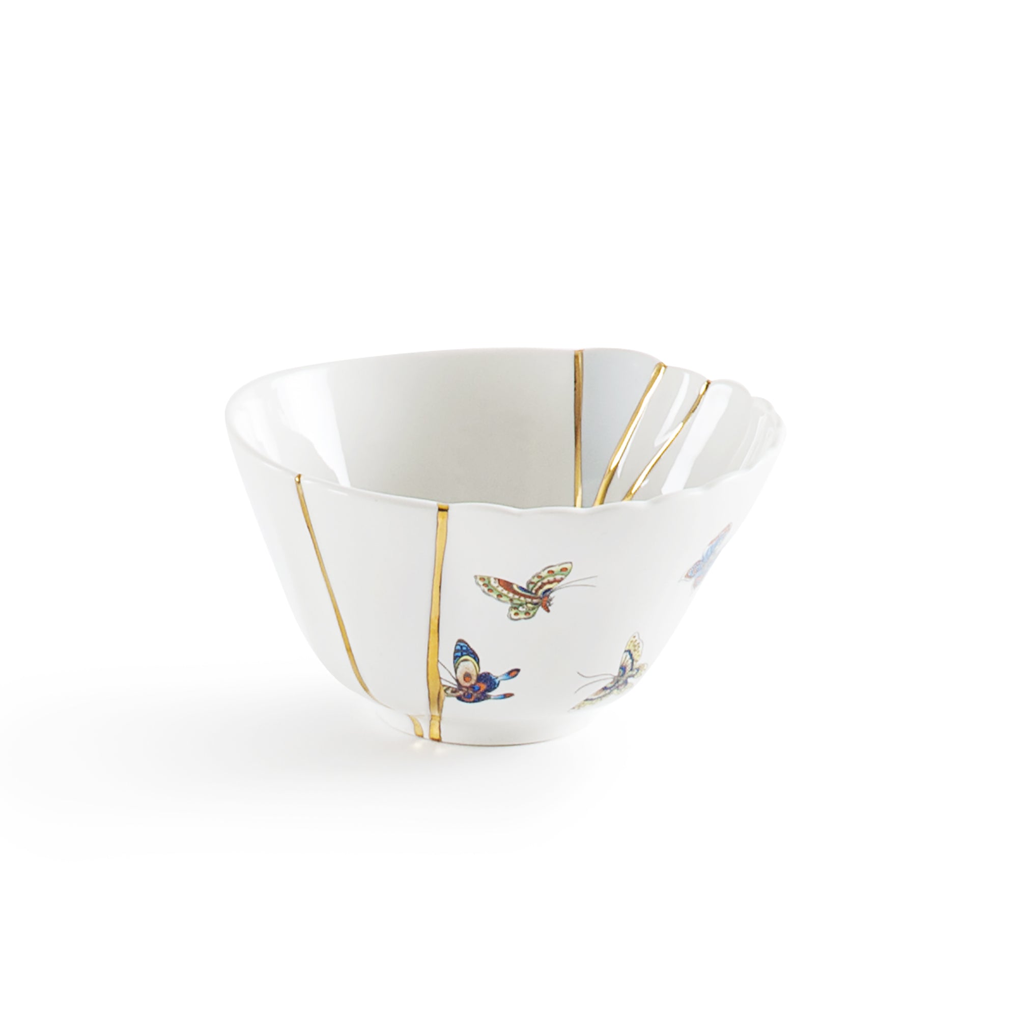 Seletti-Marcantonio-Kintsugi-