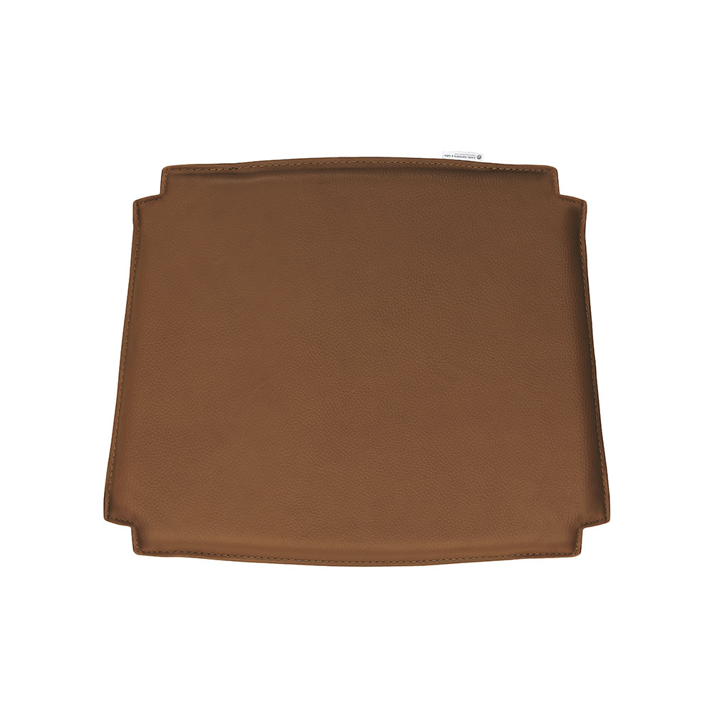 CH23用 レザークッション / CU CH23Carl Hansen & Son（カール