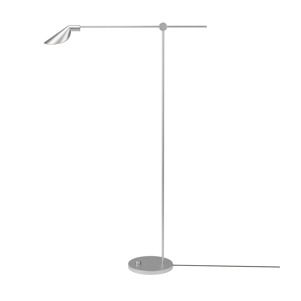 MS フロアランプFRITZ HANSEN（フリッツ・ハンセン） | 公式通販 家具