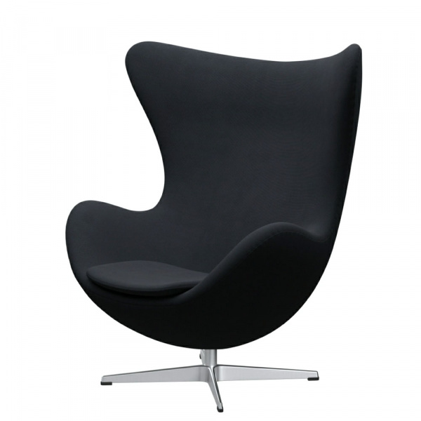 エッグチェア 3316 / ファブリック・カテゴリー1FRITZ HANSEN