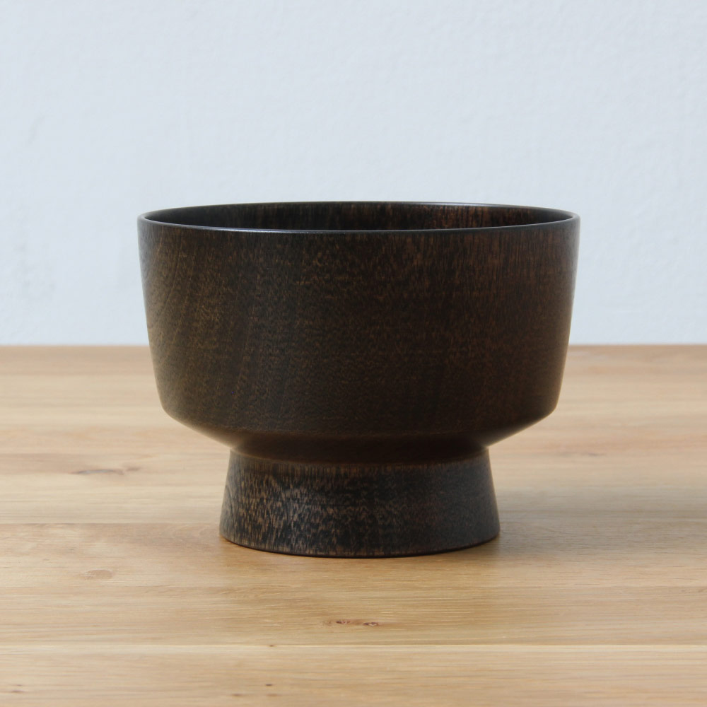 椀ろくろ舎（ロクロシャ） | 公式通販 家具・雑貨・インテリアショップ