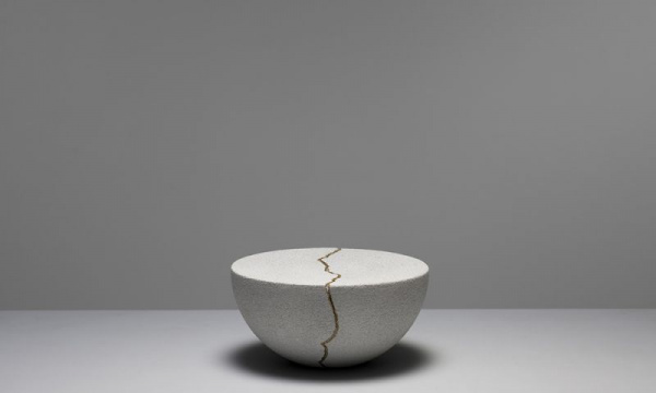 テノLumio（ルミオ） | 公式通販 家具・雑貨・インテリアショップの