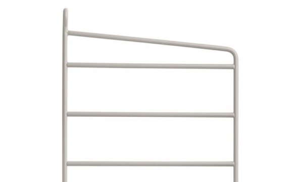 フロアパネル 200×30cm 2枚入String Furniture（ストリング