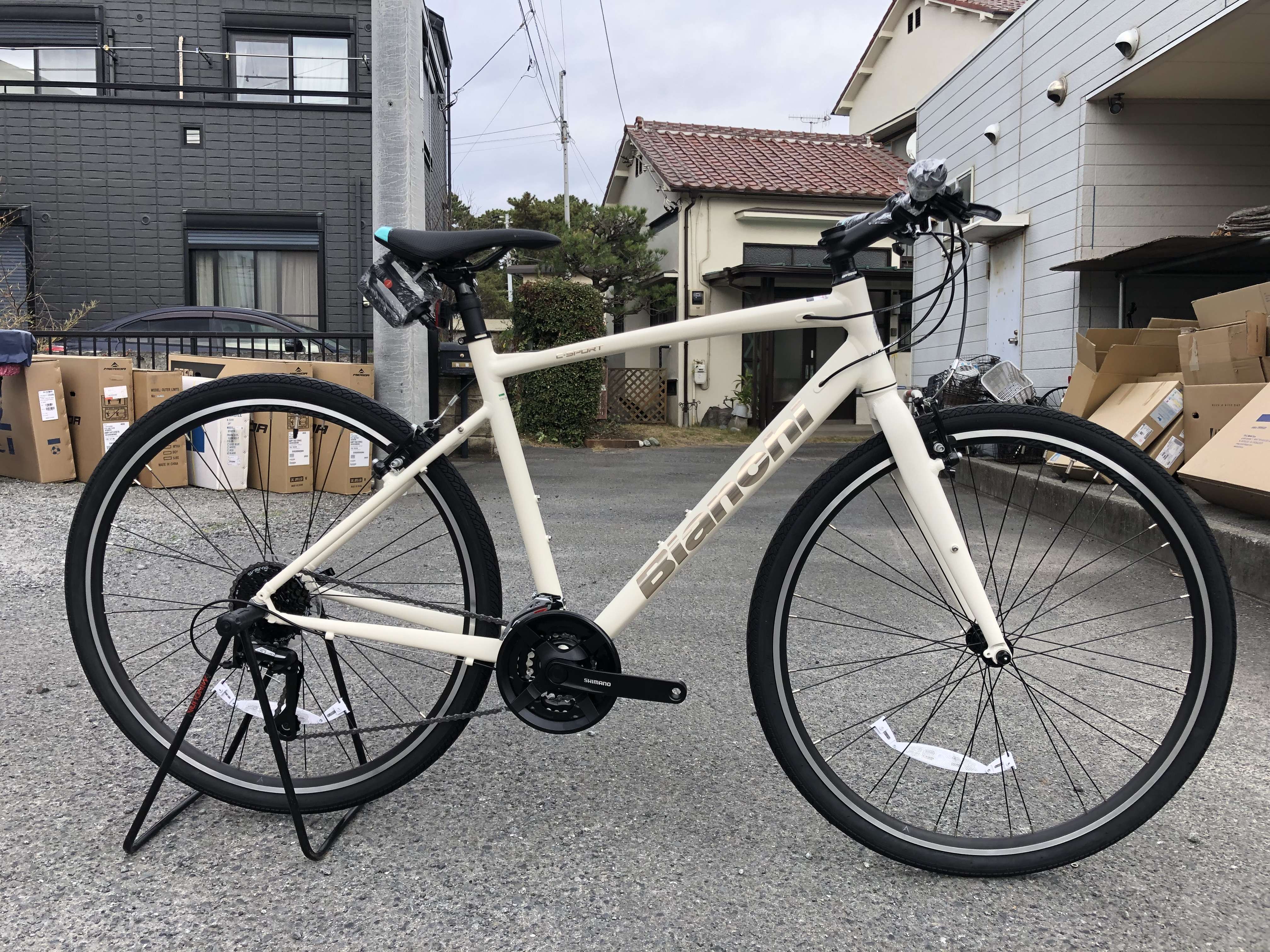 セオサイクル
