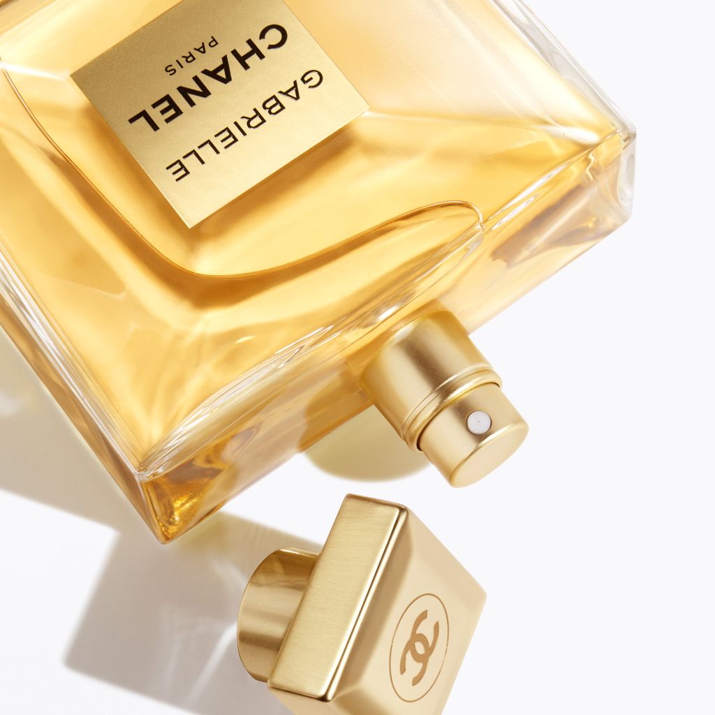 GABRIELLE CHANEL ESSENCE Eau de Parfum - CHANEL | Sephora
