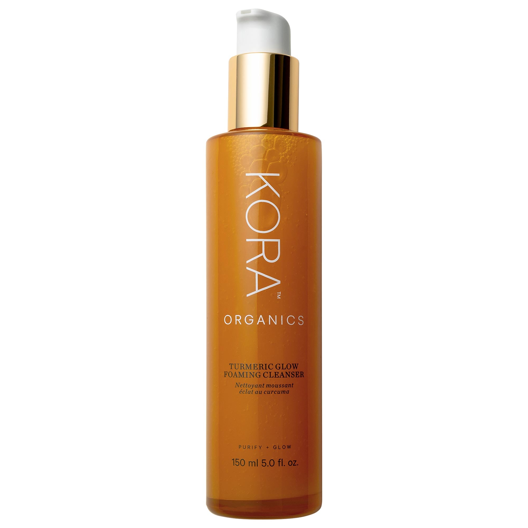 Silky Sun Drops Organic Sunscreen Serum with SPF 30 for Skin