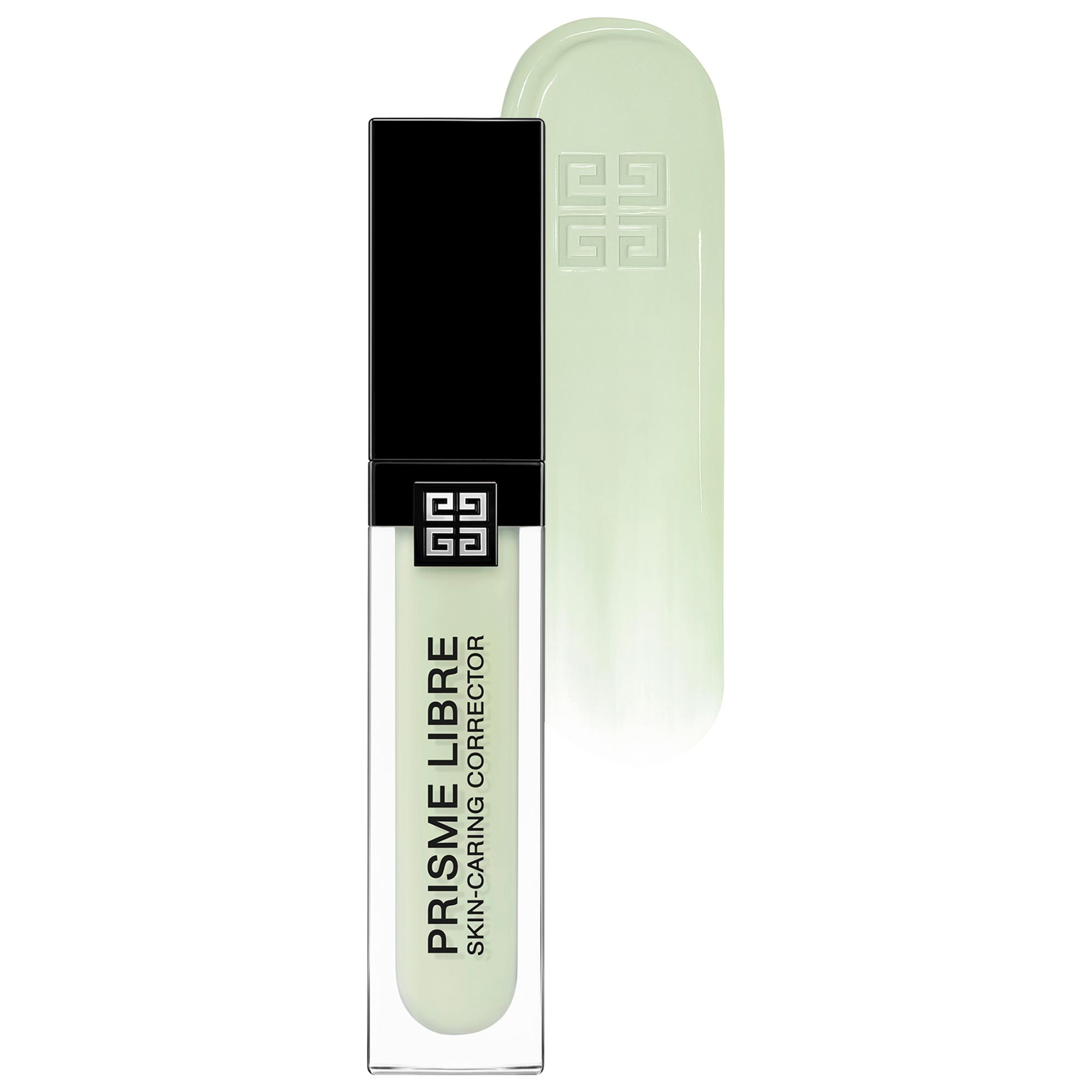 Prisme Libre Skin-Caring Corrector - Givenchy | Sephora