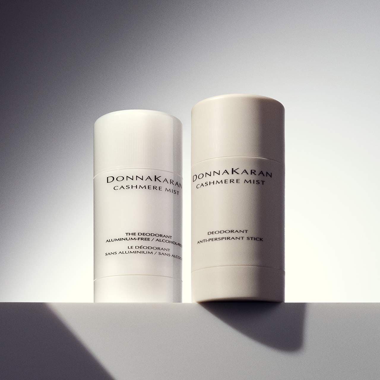 Cashmere Mist Deodorant - Donna Karan | Sephora