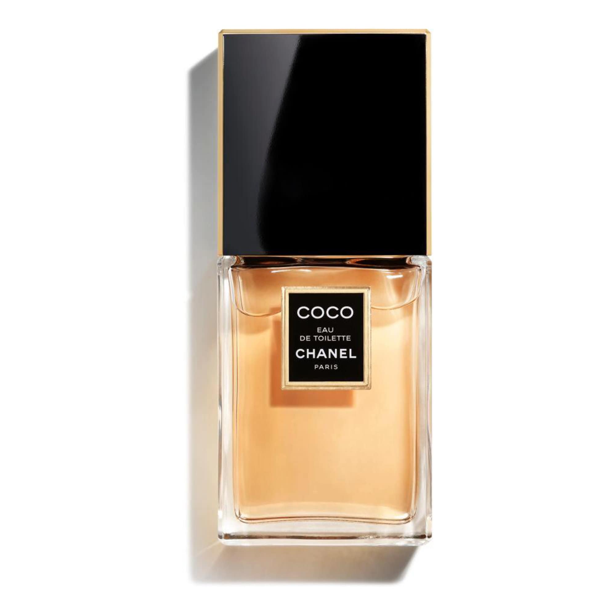 CHANEL COCO MADEMOISELLE Eau de Toilette | Pacific City