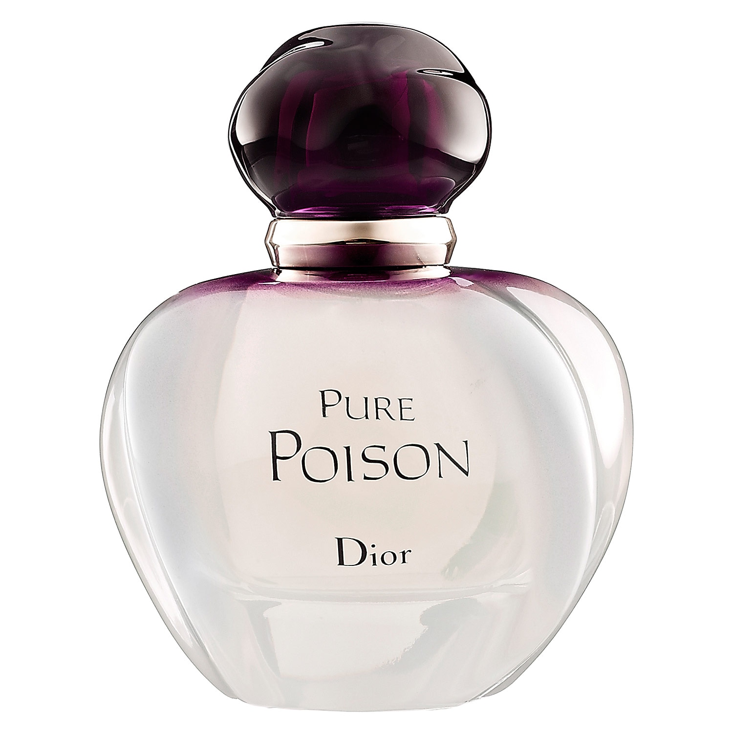Pure Poison - Dior | Sephora