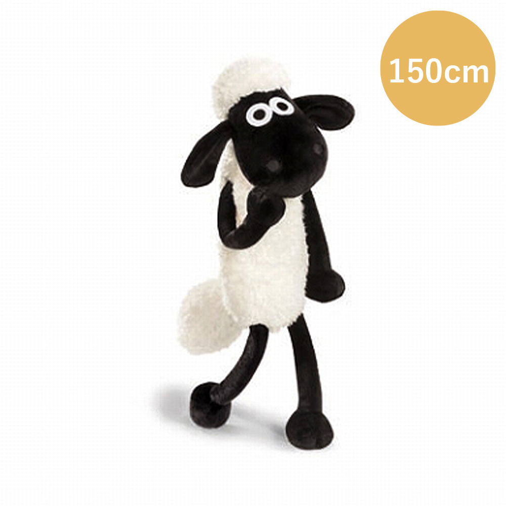 ひつじのショーン公式オンラインショップ Shaun the Sheep Official