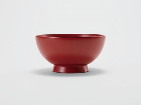 赤木明登 茶の箱とうつわ｜展示｜思文閣 美術品・古書古典籍の販売