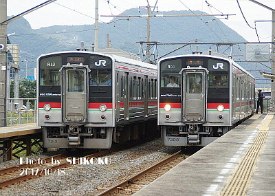 EC7200_20171018_m.jpg