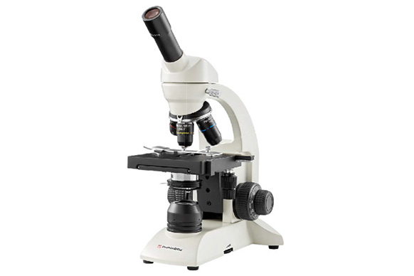 cmn_products_ba81-6sp_im01.jpg