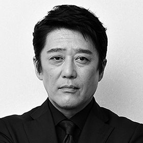 坂上忍 | 著者プロフィール | 新潮社の電子書籍