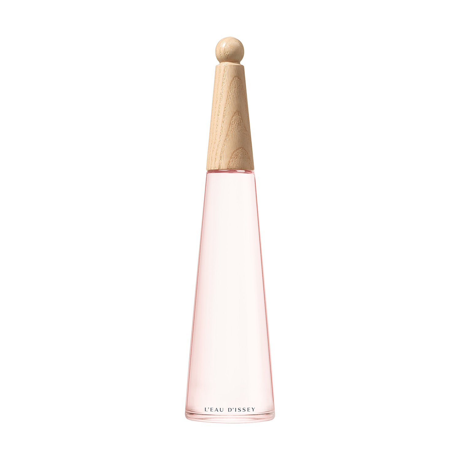 ロードゥ イッセイ ピオニー オードトワレ インテンス 100mL｜香水