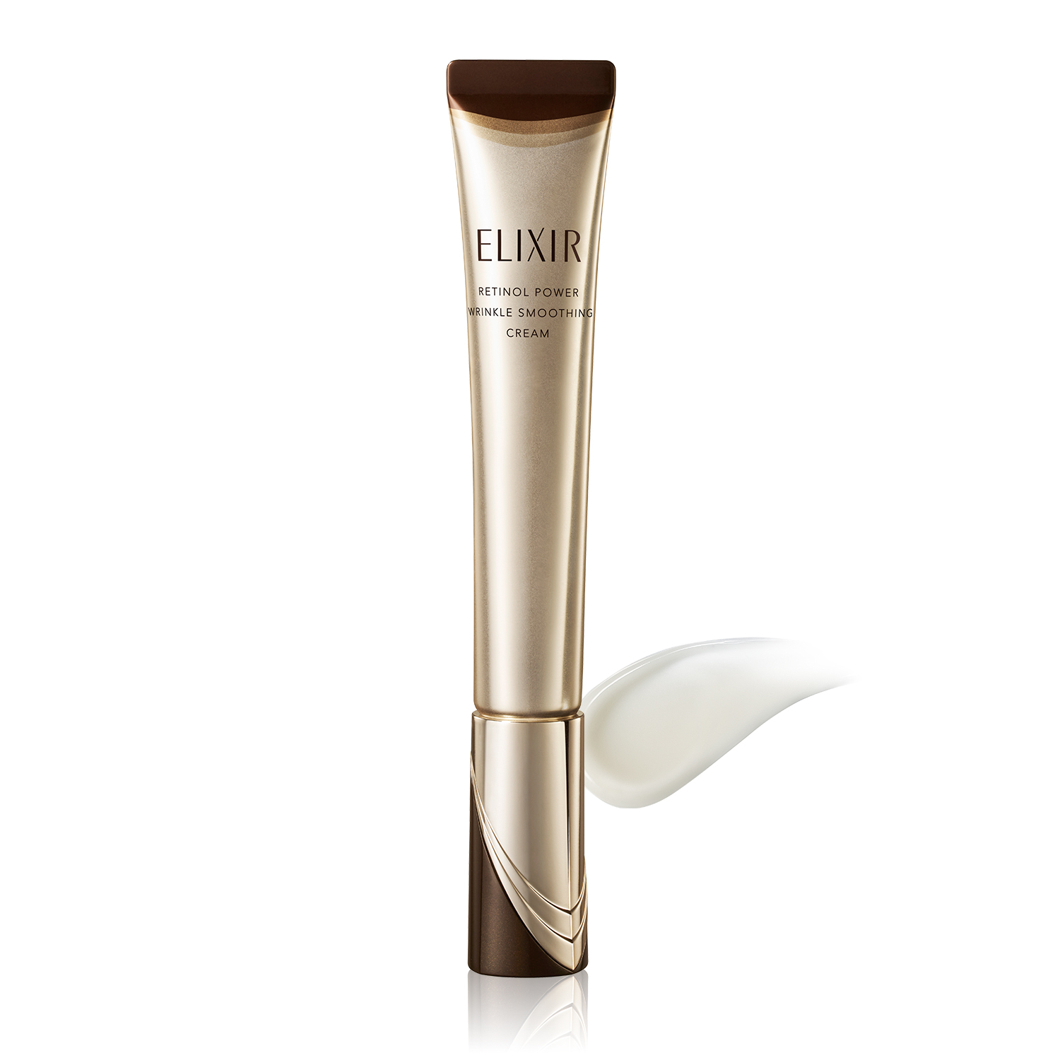 レチノパワー リンクルクリーム ba L （22g）｜クリーム ・ アイ