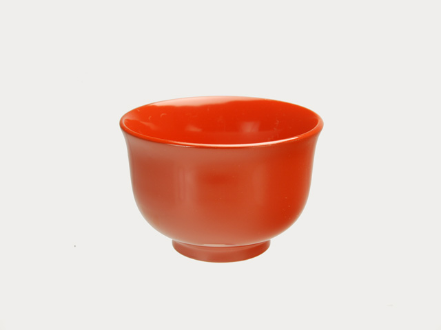 木製本漆塗 白木屋漆器店オンラインショップお椀