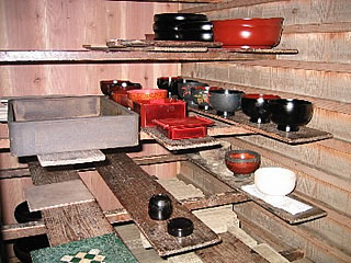 駿河漆器｜静岡郷土工芸品振興会
