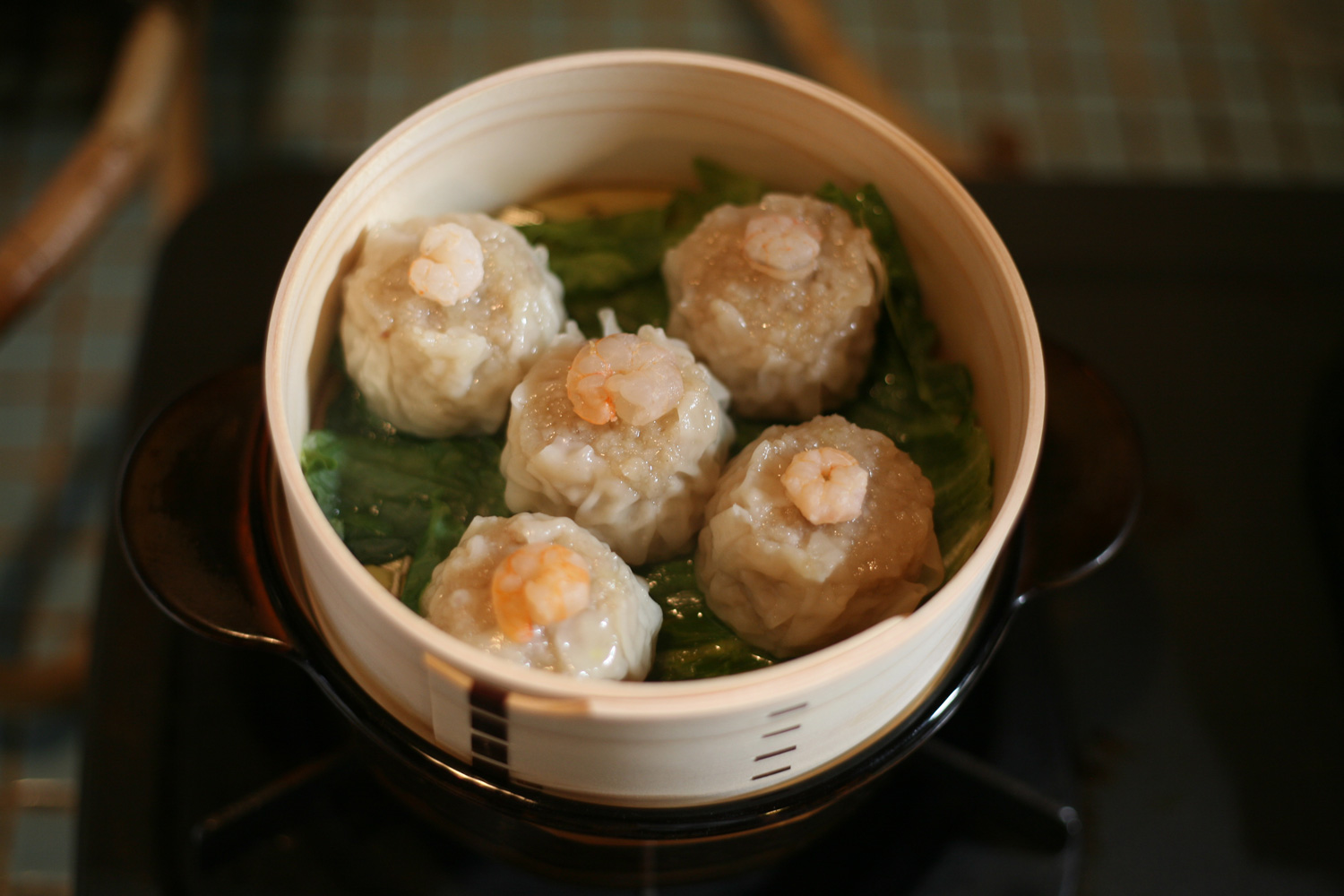 足立茂久商店 - わっぱセイロ 全国送料無料 | 職人.com