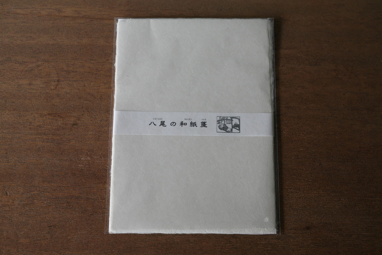 桂樹舎 - 手すき和紙 全国送料無料 | 職人.com